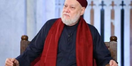 هل يجوز الذهاب إلى عرفات مباشرة وترك المبيت يوم التروية؟ - الكويت الاخباري