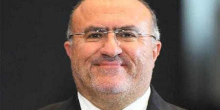 اورنچ مصر تُعلن عن الإطلاق الرسمي لخدمات الجيل الخامس (5G) في السوق المصري - الكويت الاخباري