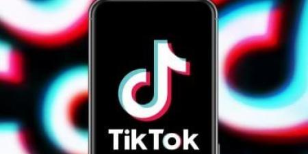 تطبيق TikTok يتيح مزيد من التحكم فى ما يظهر على صفحة For You - الكويت الاخباري