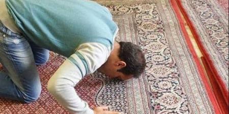 قول الشرع فى صلاة العيد في البيت وكيفيتها #دين وحياة #دار الإفتاء - الكويت الاخباري