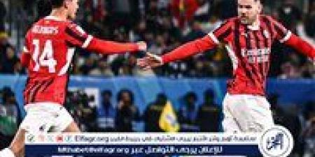 مفاوضات صعبة بين ليفربول وميلان حول لاعب بارز - الكويت الاخباري