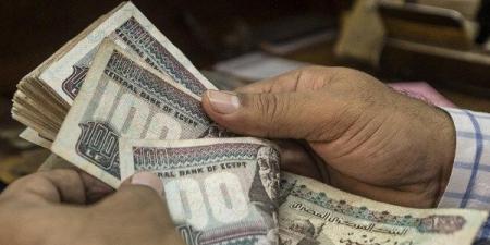مصادرة 43 ألف مطبوع تجاري دون ترخيص.. صاحب مطبعة يواجه غرامة 500 جنيه - الكويت الاخباري