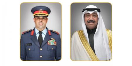 الجيش يفرج عن العسكريين الموقوفين انضباطياً بمناسبة عيد الأضحى - الكويت الاخباري