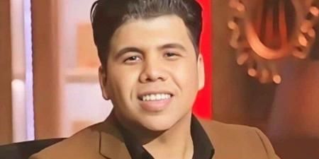 «البشوات».. عمر كمال يستعد لطرح أحدث أعماله في عيد الأضحى - الكويت الاخباري