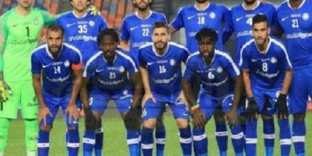 سموحة يعلن رسمياً عن المدير الفني الجديد #سموحة - الكويت الاخباري