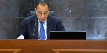 مدبولي: قفزة كبيرة في تحويلات المصريين بالخارج بنسبة 82.7% - الكويت الاخباري