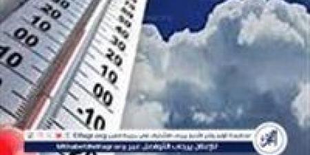 ارتفاع تدريجي في درجات الحرارة خلال وقفة عرفة.. والأرصاد تُحذر من اضطرابات جوية بعدة مناطق - الكويت الاخباري