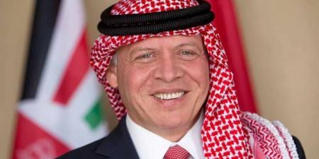 الملك يتبادل خلال اتصال هاتفي مع سلطان عُمان التهاني بمناسبة قرب حلول عيد الأضحى - الكويت الاخباري