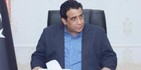 "الرئاسي الليبي" يبحث مع مسئولة أممية سبل الخروج من حالة الإنسداد السياسي - الكويت الاخباري