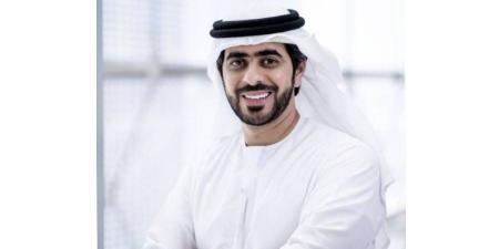 «دبي للخدمات المالية» تُعين رئيساً تنفيذياً جديداً للعمليات - الكويت الاخباري