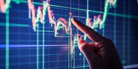 مؤشر سوق الأسهم السعودية يغلق مرتفعًا عند مستوى 11004 نقاط - الكويت الاخباري