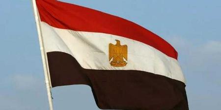 مصر ترحب بانتخاب الكونغو الديمقراطية وليبيريا لعضوية مجلس الأمن غير الدائمة - الكويت الاخباري