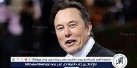 إيلون ماسك يهاجم مشروع قانون ترامب للضرائب والإنفاق: "عمل مقزز" - الكويت الاخباري