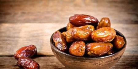فضل صيام يوم عرفة.. يكفر ذنوب سنتين - الكويت الاخباري