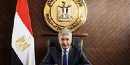 وزير السياحة والآثار يواصل متابعته المستمرة للاستعدادات النهائية لتصعيد حجاج السياحة إلى عرفات - الكويت الاخباري