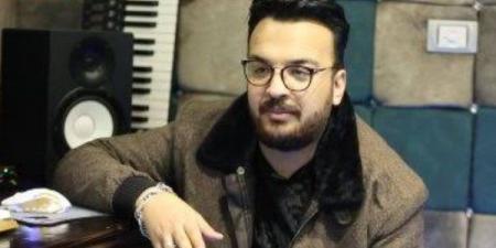 لإدارته بدون ترخيص.. مدير استوديو فيجو الدخلاوي يواجه هذه العقوبة - الكويت الاخباري