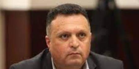 نقيب الصحفيين الفلسطينيين: الاحتلال ارتكب مجزرة راح ضحيتها 3 شهداء صحفيين - الكويت الاخباري
