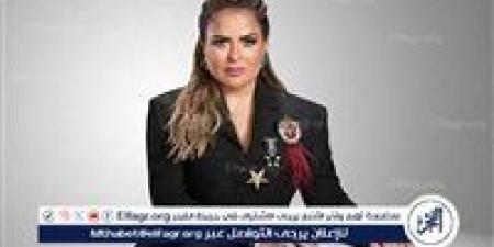 في شكوى الإعلامية مها الصغير.. "الأعلى للإعلام" يستدعي الممثلين القانونيين للمواقع والوسائل الإعلامية المشكو في حقها - الكويت الاخباري