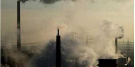 أستراليا تدعو إلى تطبيق تعرفة كربونية على الصناعات الملوِّثة - الكويت الاخباري