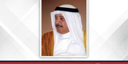 جلالة الملك المعظم يتلقى برقية تهنئة من وزير الديوان الملكي بمناسبة حلول عيد الاضحى المبارك - الكويت الاخباري