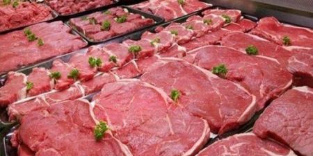 نصائح طبية لتجنب مضاعفات تناول اللحوم خلال عيد الأضحى للمصابين بالأمراض المزمنة| خاص - الكويت الاخباري