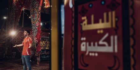 شوبير يكشف تطورات أزمة إعلان صفقة تريزيجيه - الكويت الاخباري