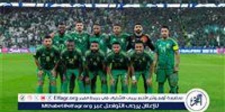 ملخص أهداف مباراة السعودية والبحرين في تصفيات آسيا المؤهلة لكأس العالم - الكويت الاخباري