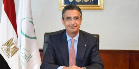 التموين: هدفنا التكامل مع القطاع الخاص اللى حابه تقدم سعر فى متناول المواطن - الكويت الاخباري