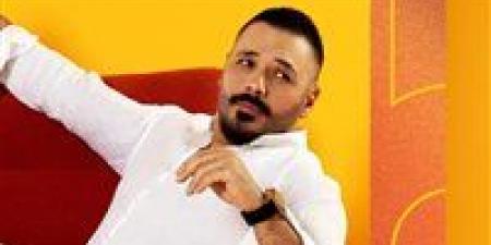 في هذا الموعد.. رامي عياش يستعد لإحياء حفلًا غنائيًا في عيد الأضحى - الكويت الاخباري