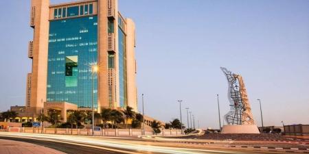 أمانة جدة: (5) نقاط تفتيش لمنع تهريب لحوم الأضاحي - الكويت الاخباري