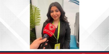 مشاركة أكثر من ألف طالب دليل تميزها.. فائزون ومشاركون يؤكدون لـ (بنا) دور "إنجاز البحرين" في الاحتفاء بالإبداع والابتكار الشبابي - الكويت الاخباري