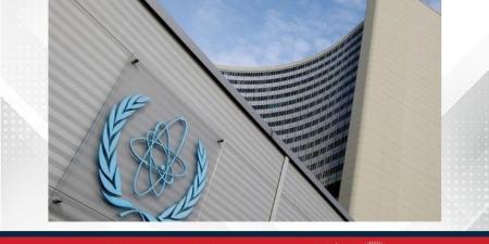 الوكالة الدولية للطاقة: الاستثمار العالمي في الطاقة سيبلغ 3.3 تريليون دولار في 2025 - الكويت الاخباري