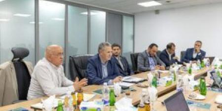“الاستثمار” و”النفط”: شراكة استراتيجية لدعم التنمية - الكويت الاخباري