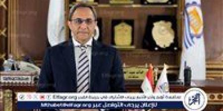 قنا تواصل استعداداتها لعيد الأضحى بخطة شاملة للرقابة على الأسواق وتهيئة المتنزهات - الكويت الاخباري