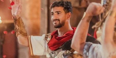 محمد العدل: الشركة المنتجة لإعلان بن رمضان أخطأت قانونيًا - الكويت الاخباري