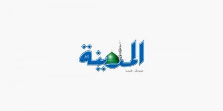 رحلة الحجِّ.. سكينة وإنسانية - الكويت الاخباري