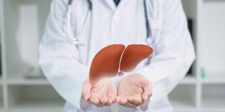 علاج تجريبي جديد يفتح الأمل أمام مرضى تليف الكبد - الكويت الاخباري