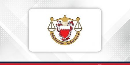 رئيس نيابة المرور: نُشدد على أهمية الالتزام بالضوابط المرورية.. والنيابة لن تتوانى عن تطبيق أقصى العقوبات بحق المخالفين - الكويت الاخباري
