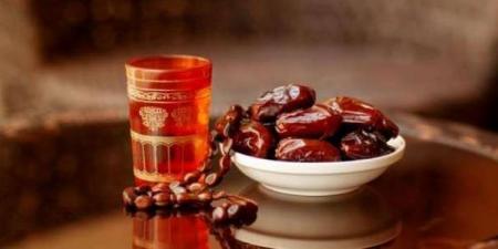 ترك صيام يوم عرفة هل يأثم به المسلم؟ #دين وحياة #دار الإفتاء - الكويت الاخباري
