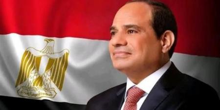حزب المؤتمر الرئيس السيسي أعطى الأمل للمرأة للمشاركة في كافة مناحي الحياة - الكويت الاخباري