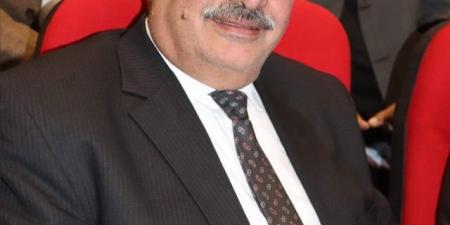 الإسكندرية في مواجهة التغيرات المناخية.. رئيس الجمعية الجغرافية: الغرق الكامل أو أضرار جسيمة إذا لم نتحرك - الكويت الاخباري