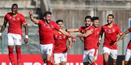 الاتحاد الدولي بعلن عن 5 تعديلات سينم تطبيقها في مونديال الاندية - الكويت الاخباري