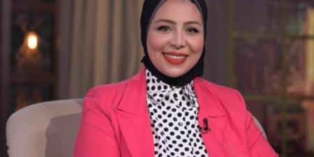 إتيكيت زيارات عيد الأضحى.. أمور ينبغي تجنبها في منازل الأهل والأصدقاء - الكويت الاخباري