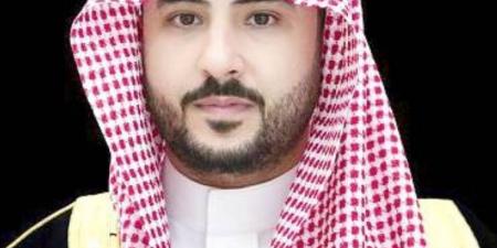 وزير الدفاع يهنئ القيادة بمناسبة عيد الأضحى - الكويت الاخباري