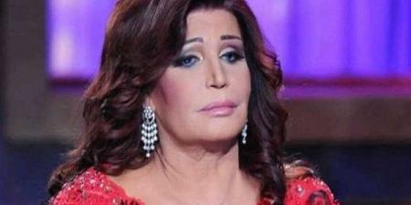 نجوى فؤاد: مفتقدة أسرتي في العيد - الكويت الاخباري