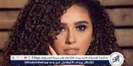 ريم أحمد لـ الفجر الفني:" تأجيل عرض المسلسل أكتر من مرة قلل من حماسي لكن ردود الأفعال دلوقتى فرحتني" - الكويت الاخباري