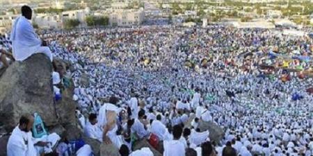 عيد الأضحي يوم التكافل الاجتماعي وصلة الأرحام - الكويت الاخباري