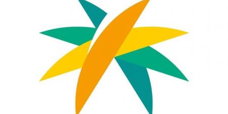 الموارد البشرية تمكّن الأفراد والمنشآت رقميًا في موسم الحج - الكويت الاخباري
