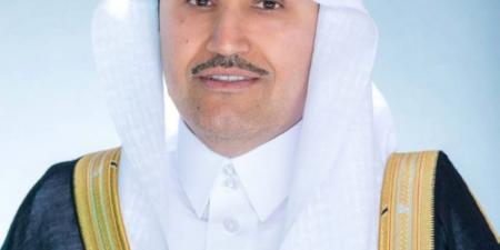 وزير النقل والخدمات اللوجستية يهنئ القيادة بمناسبة عيد الأضحى - الكويت الاخباري