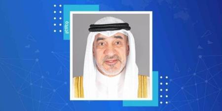اليوسف يدخل المستشفى لإجراء فحوصات طبية - الكويت الاخباري